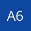 airwolf 69