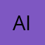 ais