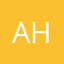aishah ho