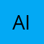 aisleyBretton