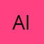aisphang