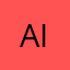 aissatu