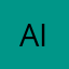 aitchaitch