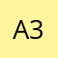 aiva 3306
