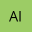 aize631