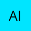 aizien