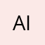 aizul80