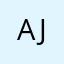 aj