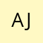 aj.14387