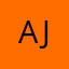 Aj Orcullo
