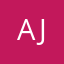 aj080199