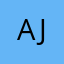 aj127あかま