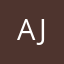 aj140330
