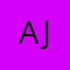 ajabydjebshkabs