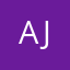 Laura Anderson MD