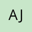 ajajqpsjmaloo