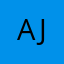 ajamal_Aj