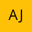 ajamarie99