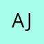 ajames703