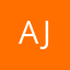 ajamesd