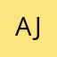 ajaquel