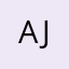 AJawed Nabi