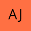 ajd