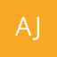 ajd601