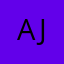 ajdbcksbrovysbe
