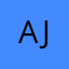 ajdheuejdjd
