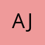 ajdjskdjjd8384