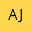 ajdp