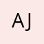 ajduejeh