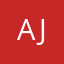 aje8