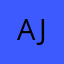 ajebotebog