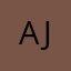 ajessekennedy