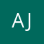 ajfinny