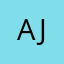 ajflusa