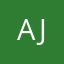 ajgcpg