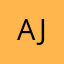 ajhartist11