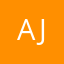 ajinnyc