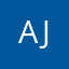 ajio呐