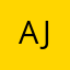 ajitpatney