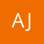 ajjamj