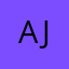 ajjshsjxjdjdjhz22