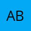 ajju bc