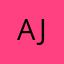 ajk236