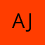 ajkn0908