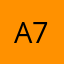 ajl-75