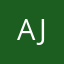 ajl123$